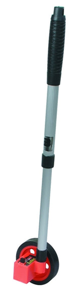 CMW4/PSMW18N WHEEL MEASURING